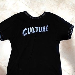 Migos Culture Tshirt
